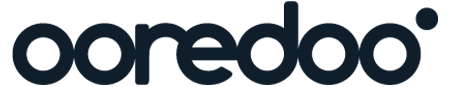 ooredoo.png