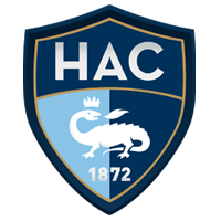  crest
